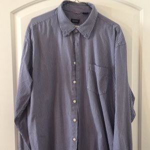 Men’s shirt
